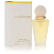 COTY Celebrate Cologne spray - AGSWHOLESALE