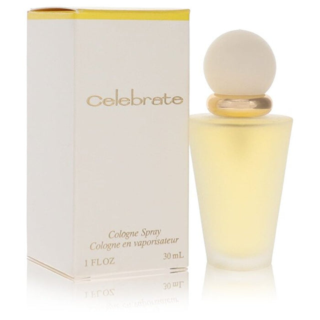 COTY Celebrate Cologne spray - AGSWHOLESALE