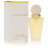 COTY Celebrate Cologne spray - AGSWHOLESALE