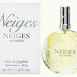 Lise Watier Neiges Eau De Parfum - AGSWHOLESALE