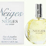 Lise Watier Neiges Eau De Parfum - AGSWHOLESALE