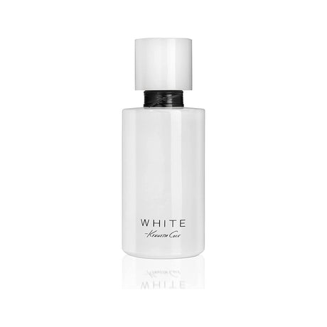 Kenneth Cole White New York For Women 100ml Eau De Parfum - AGSWHOLESALE