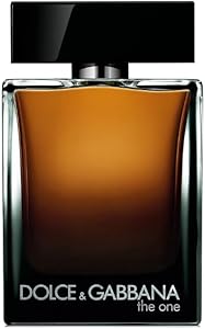 Dolce & Gabbana The One Eau De Toilette