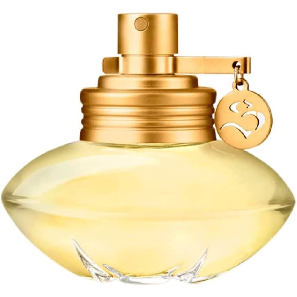 SHAKIRA Tester Eau De Toilette - AGSWHOLESALE