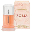 Laura Biagiotti Roma For Women Eau De Toilette - AGSWHOLESALE