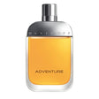 Davidoff Adventure For Men 100ml Eau De Toilette - AGSWHOLESALE