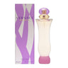 Versace Woman Eau De Parfum - AGSWHOLESALE