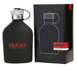 Hugo Boss Hugo Just Different Eau De Toilette