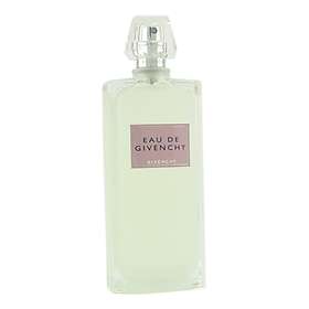 GIVENCHY Eau De Givenchy Mythical Eau De Toilette - AGSWHOLESALE