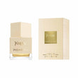 Yves Saint Laurent Yvresse Eau De Toilette - AGSWHOLESALE