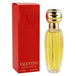 Valentino Classic Eau De Toilette - AGSWHOLESALE