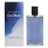 Davidoff Cool Water GrapeFruit and Sage Limited Edition Eau De Toilette - AGSWHOLESALE