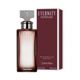 Calvin Klein Eternity Intense Eau De Parfum - AGSWHOLESALE