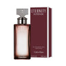 Calvin Klein Eternity Intense Eau De Parfum - AGSWHOLESALE