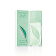 Elizabeth Arden Green Tea Spray For Women 100ml Eau De Parfum - AGSWHOLESALE