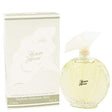 Aubusson Histoire D'amour Spray For Women 100ml Eau De Toilette - AGSWHOLESALE