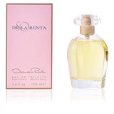 Oscar de la Renta DE LA RENTA Eau De Toilette - AGSWHOLESALE