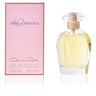 Oscar de la Renta DE LA RENTA Eau De Toilette - AGSWHOLESALE