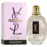 Yves Saint Laurent PARISIENNE Eau De Toilette - AGSWHOLESALE