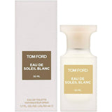 Tom Ford Eau De Soleil Eau De Toilette - AGSWHOLESALE