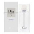 Dior Dior Homme Cologne - AGSWHOLESALE