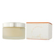 Hermes Crème Des Merveilles Marvelous Body Cream - AGSWHOLESALE