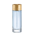 Nautica Life Tester Eau De Toilette - AGSWHOLESALE