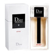 DIOR HOMME SPORT EAU DE TOILETTE - AGSWHOLESALE