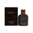 Dolce & Gabbana Intenso Pour Homme Eau De Parfum - AGSWHOLESALE