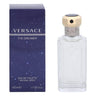 Versace The Dreamer Pour Homme 100 ml Eau De Toilette