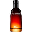 Dior Fahrenheit Eau De Toilette Tester - AGSWHOLESALE