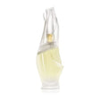 Donna Karan New York Cashmere Mist For Women 100ml Eau De Toilette Spray - AGSWHOLESALE