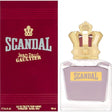 Jean Paul Gaultier Scandal Eau De Toilette Pour Homme - AGSWHOLESALE