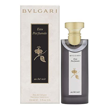 未開封 BVLGARI Eau Parfumée 75ml Women's Fragrances | Bvlgari Official Store