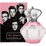 One Direction That Moment Eau De Parfum - AGSWHOLESALE