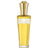 Rochas Madame Tester Eau De Toilette - AGSWHOLESALE