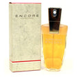 Alfred Sung Encore Eau De Parfum - AGSWHOLESALE