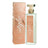 5th avenue Style Eau De Parfum For Women - AGSWHOLESALE