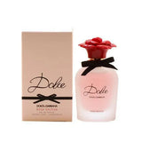 Dolce & Gabbana Dolce Rosa Excelsa Eau De Parfum - AGSWHOLESALE