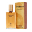 Coty Stetson Original Cologne Spray - AGSWHOLESALE