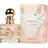 Jessica Simpson Fancy Eau De Parfum - AGSWHOLESALE