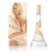 Rihanna Nude Eau De Parfum - AGSWHOLESALE