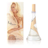 Rihanna Nude Eau De Parfum - AGSWHOLESALE