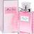 Dior Miss Dior Rose N'Roses Eau De Toilette - AGSWHOLESALE