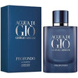 Giorgio Armani Acqua Di Gio Profondo Eau De Parfum - AGSWHOLESALE