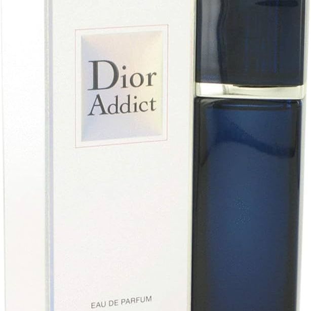 Dior Addict Eau De Parfum - AGSWHOLESALE