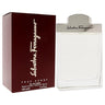 Salvatore Ferragamo Pour Homme EDT