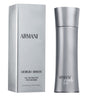 Giorgio Armani Armani Code Code Ice Eau De Toilette - AGSWHOLESALE