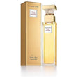 5th Avenue For Eau De Parfum Women - AGSWHOLESALE