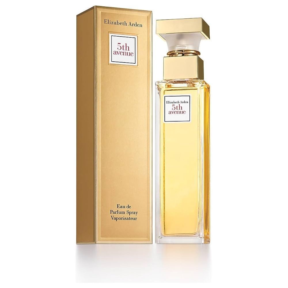 5th Avenue For Eau De Parfum Women - AGSWHOLESALE